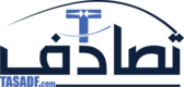 تصادف