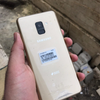 A8+