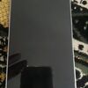 جوال نوت5
