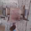 مخرطة c11برغالي حلب عزاز
