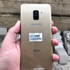 A8+