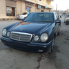 بيع او داكيش