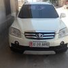 دايو قصة 2007