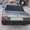 ماذدة ٩٢٩