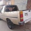 زاز دايو ٢٠٠٦