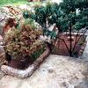 منزل عربي