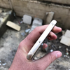 A8+