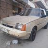 زاز دايو ٢٠٠٦