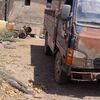 هوندا خمس براغي 2005