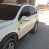 دايو قصة 2007