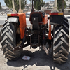 جرار فرسان 640 اوربي