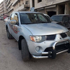 مستوبيشي 2009