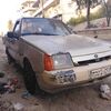 زاز دايو ٢٠٠٦