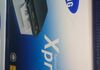 Samsung Xpress M2070 print - scan  - photocopy