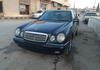بيع او داكيش