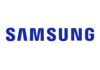 S8 plus