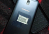 موبايل  زاكرة 32 J7 pro