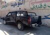 بيكاب هوندا