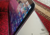 لابتوب