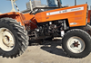 جرار فرسان 640 اوربي