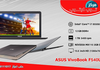 laptop asus cori7